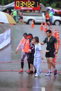 BIB: 03482
                            <button type="button" onclick="openModal(5730021)" class="btn btn-primary btn-sm float-right btn-popup" data-toggle="modal" data-target=".modal-high-quality">
                        <i class="fas fa-shopping-cart"></i> Add to Cart
                    </button>
                                            <button type="button" onclick="isThisMe(5730021, true)" class="btn btn-success btn-sm float-right btn-popup btn-isme hidden" data-toggle="tooltip" data-placement="bottom" title="นี่คือรูปของคุณใช่ไหม คลิกที่นี่เพื่อเอาเข้าอัลบั้ม">
                        <i class="fas fa-plus"></i> Add to album
                    </button>
                    <button type="button" onclick="isThisMe(5730021, false)" class="btn btn-warning btn-sm float-right btn-popup btn-isnotme hidden">
                        <i class="fas fa-ban"></i> Remove from album
                    </button>